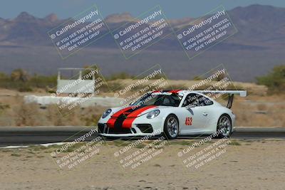 media/Apr-05-2025-PCA San Diego (Sat) [[2977f3371d]]/2-Red Group/Session 4 (Turn 15 Exit Pans)/